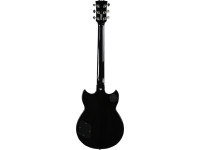 Yamaha SG 1820 Black/Preto Yamaha SG 1820 Black/Preto